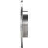 BOSCH Disco freno BOSCH 0 986 478 608