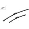 Bosch Kit Spazzole Tergi Ar612S 600/400Mm Hyundai I20 20 3397014158
