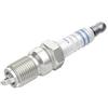 Bosch Candela 242235661