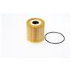 Bosch Filtro Olio 1457429762