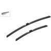 Bosch Kit Spazzole Tergi A206S 650/475Mm Mercedes Classe 3397014206