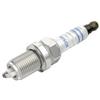 Bosch Candela 242235668