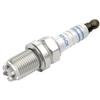 Bosch Candela 242235748