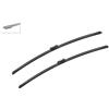 Bosch Kit Spazzole A214S 750/750Mm Ford Galaxy/S-Max 201 3397014214