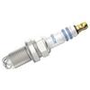 Bosch Candela 242235766