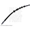 Blue Print Tubo Freno Sx Ant. Land Rover Freelander 2 Adj135328