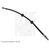 Blue Print Tubo Freno Sx Post. Land Rover Freelander 2 Adj135329