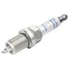 Bosch Candela 242236542
