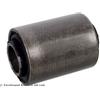Blue Print Boccola Sospensione Inferiore Ant. Land Rover Disc Adj138026