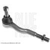 Blue Print Testina Sterzo Interna Mitsubishi Montero/Pajero 1 Adc48719