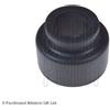 Blue Print Boccola Sospensione Inferiore Ant. Land Rover Disc Adj138036