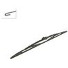Bosch Kit 2 Spazzole Tergicristallo 3397018170