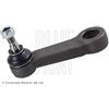 Blue Print Braccio Rinvio Scatola Sterzo Mitsubishi Montero/P Adc48722