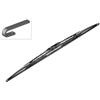 Bosch Kit 2 Spazzole Tergicristallo 3397018173