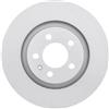 BOSCH Disco Freno Bosch 0986478852 Per Auto Skoda, Vw
