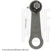 Blue Print Braccio Rinvio Scatola Sterzo Mitsubishi Montero/P Adc48730