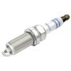 Bosch Candela Accensione Fr7Se Smart/Mercedes 242236664