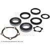 Blue Print Kit Cuscinetto Ruota Post. Land Rover Defender 199 Adj138310