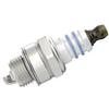 Bosch Candela 242240506