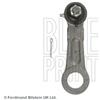 Blue Print Braccio Rinvio Scatola Sterzo Mitsubishi Montero/P Adc48751