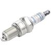 Bosch Candela 242240592