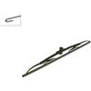 Bosch Kit 2 Spazzole Tergicristallo 3397018964