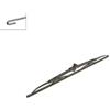 Bosch Kit 2 Spazzole Tergicristallo 3397018965