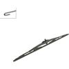 Bosch Kit 2 Spazzole Tergicristallo 3397018966