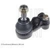 Blue Print Testina Sterzo Sx Esterna Land Rover Freelander 1 Adj138701