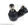 Blue Print Testina Sterzo Sx Esterna Land Rover Freelander 1 Adj138702