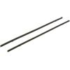 BOSCH Refil Spazzola Tergicristallo Bosch 3397033361