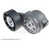 Blue Print Cuscinetto Tenditore Cinghia Ausiliaria Land Rover Adj1396504