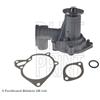 Blue Print Pompa Acqua Hyundai H100/Jobs Adc49112