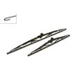 BOSCH Spazzole Tergicristallo Bosch 3397118304