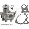 Blue Print Pompa Acqua Hyundai H100/Jobs Adc49130