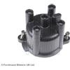 Blue Print Calotta Spinterogeno Suzuki Swift 198492 Adk81425