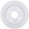 BOSCH Disco freno BOSCH 986478882