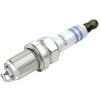 Bosch Candela Accensione Fr6Kii 332S Opel Meriva Ecotec 242240707