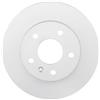 BOSCH Disco freno BOSCH 986478884