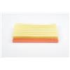 BOSCH Filtro Aria Bosch 1457433055 Per Auto Opel