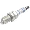 Bosch Candela 242245536