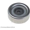 Blue Print Cuscinetto Cinghia Ausiliaria Mitsubishi L200/Stra Adc496508