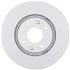 BOSCH Disco freno BOSCH 0 986 478 979