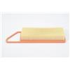 BOSCH Filtro Aria Bosch 1457433076 Citroen, Peugeot