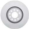 BOSCH Disco freno BOSCH 0 986 478 985