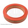 Blue Print Filtro Aria Suzuki Vitara 198803 Adk82213