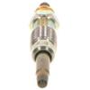 Bosch Candeletta 250201042