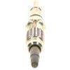 Bosch Candeletta 250201053
