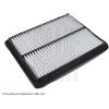 Blue Print Filtro Aria Suzuki Vitara 198803 Adk82214