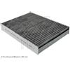Blue Print Filtro Abitacolo Renault Grand Scenic 2009> Adr162503